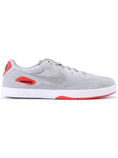 Nike Nike SB Koston X Heritage Metallic Silver Sunburst