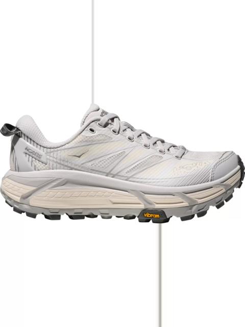 HOKA HOKA Men's Mafate Speed 2 Shoes