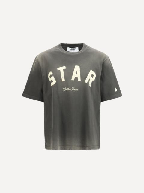 Pleats Please Issey Miyake TRAIL DENIM TOP | REVERSIBLE