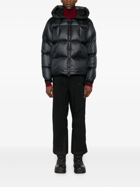 Goldwin GOLDWIN - Unisex Pertex Quantum Down Parka