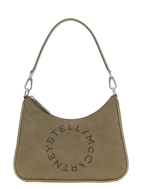 Stella McCartney 'Hobo' small shoulder bag