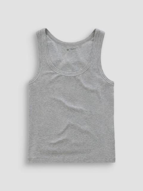 AG Jeans Ashley Tank