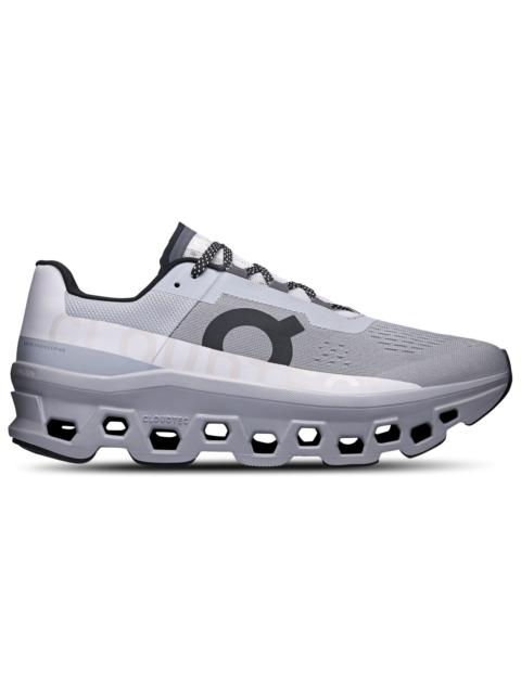 On Mens On Cloudmonster