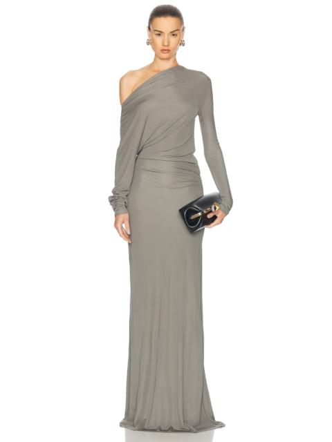 AYA MUSE Whisper Dress