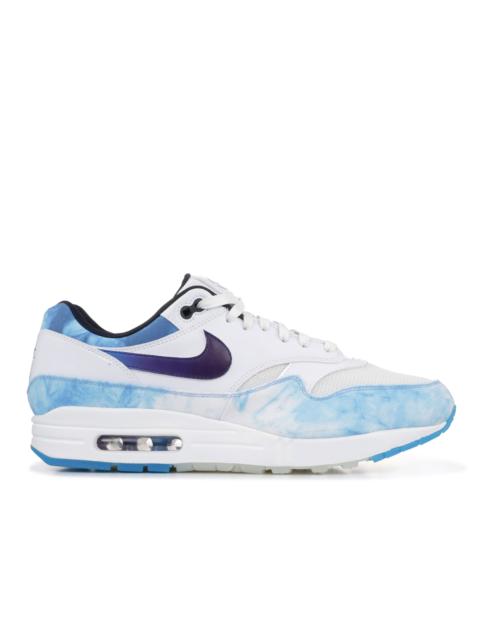 Nike WMNS AIR MAX 1 'N7'