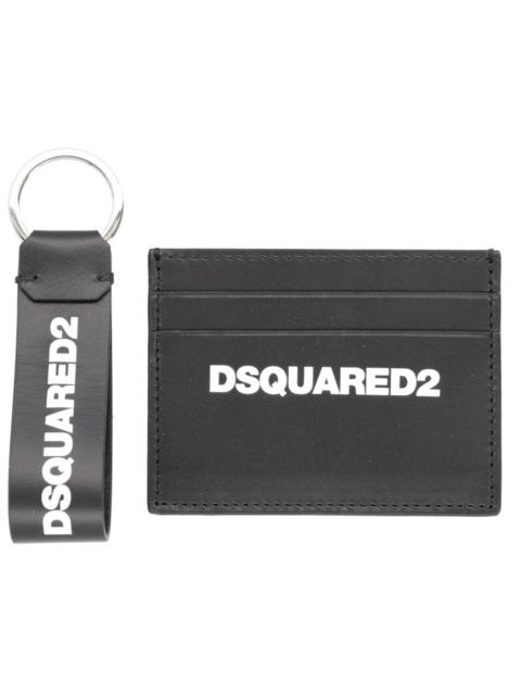 DSQUARED2 Dsquared Men