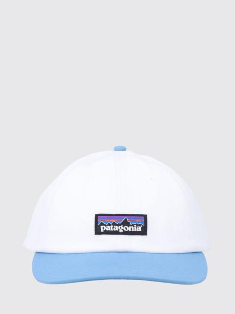 Patagonia Hat men Patagonia