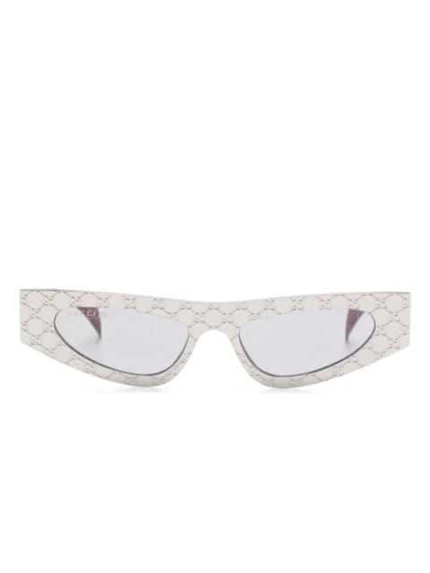Gucci Women Sunglasses