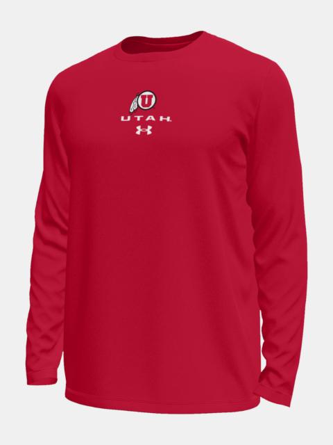 Under Armour UA Tech™ Stretch