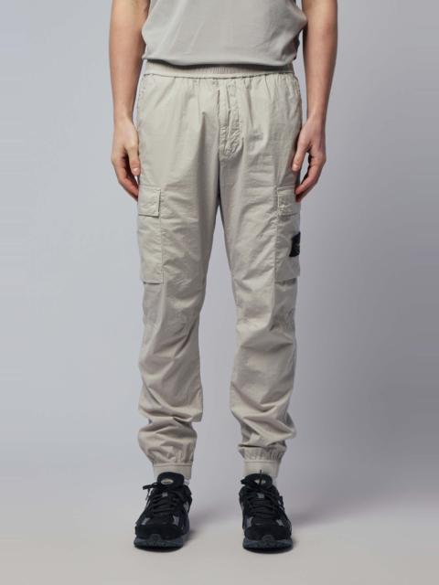 Stone Island Trousers