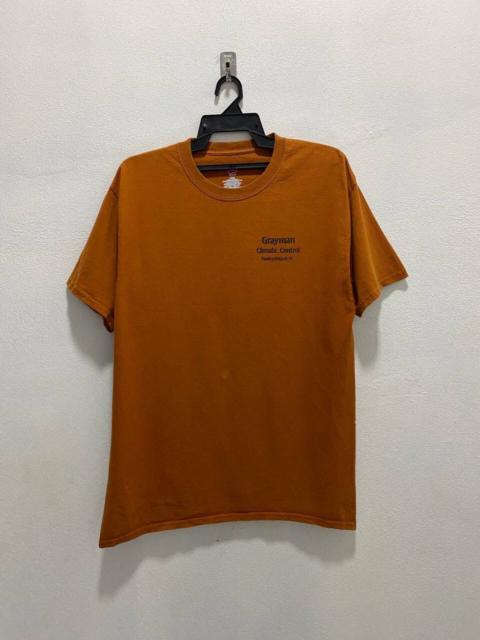 Other Designers Vintage - Grayman Climate Control
