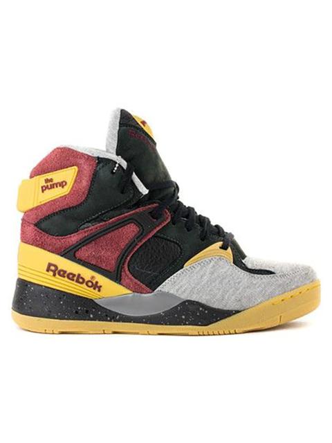 Reebok Reebok The Pump Certified Bodega 25th Anniversary