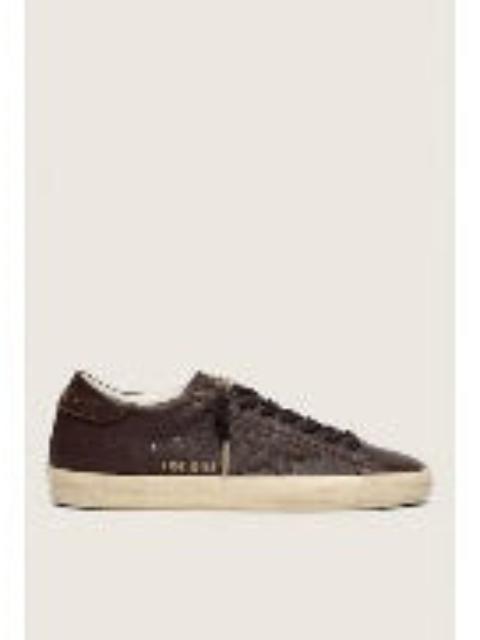 Golden Goose Golden Goose Men Superstar Sneakers