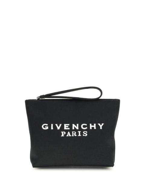 Givenchy Givenchy Beauty Cases