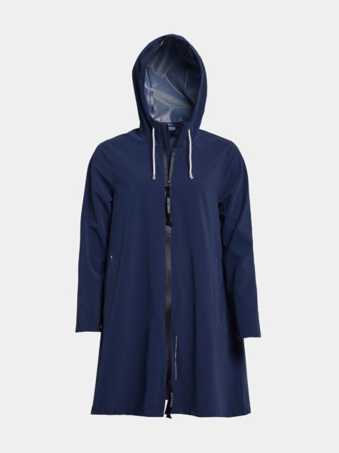 stutterheim 2