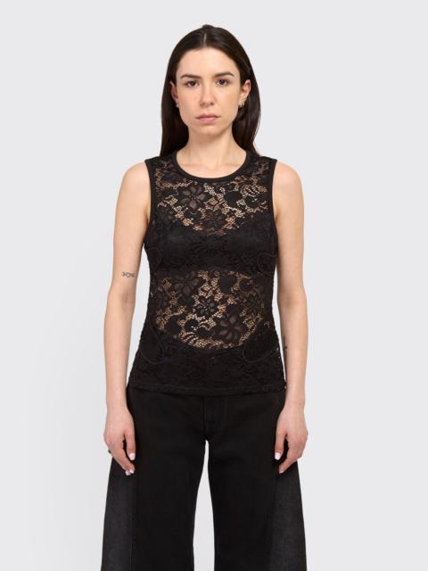 ECKHAUS LATTA Seraph Tank
