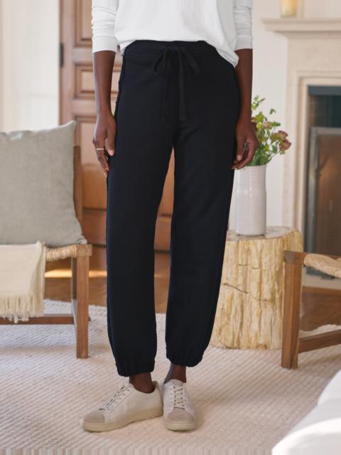 Frank & Eileen Italian Jogger Sweatpant