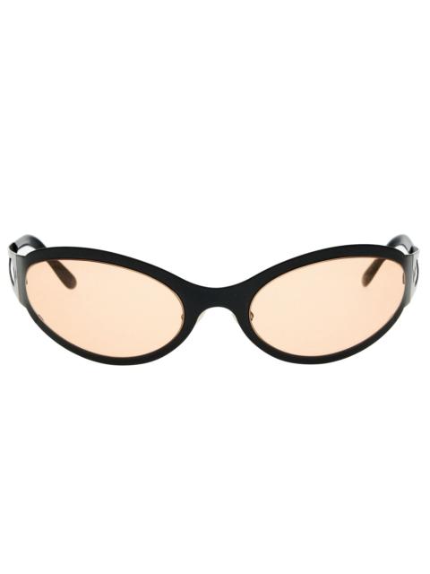 Other Designers Vogue VO 3301S 352S 7