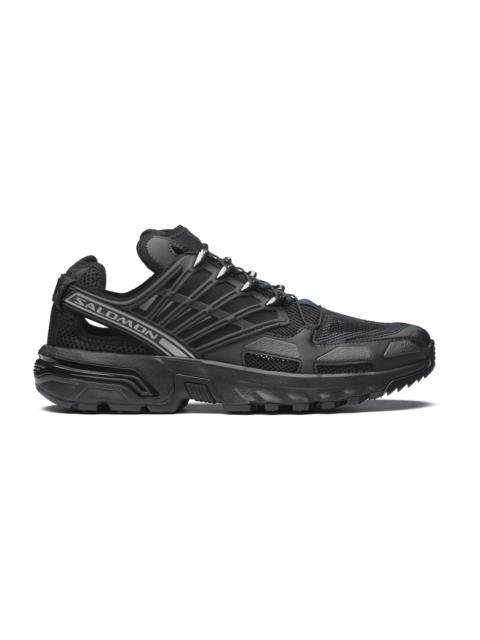 salomon 1