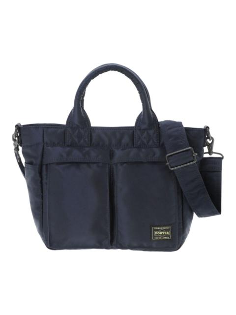 PORTER New Tanker Tote Bag