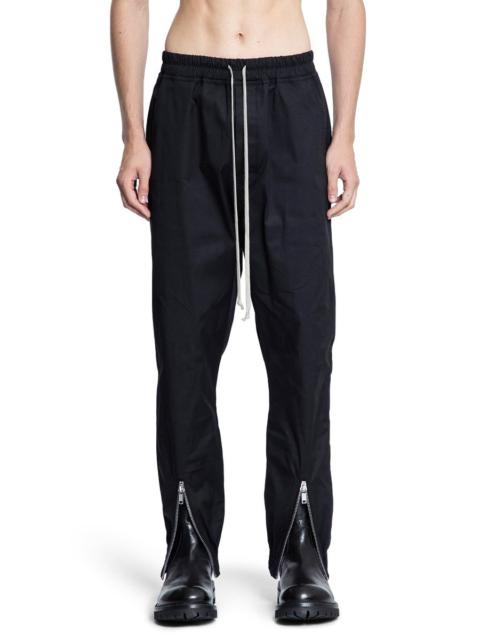Rick Owens Rick Owens Trousers