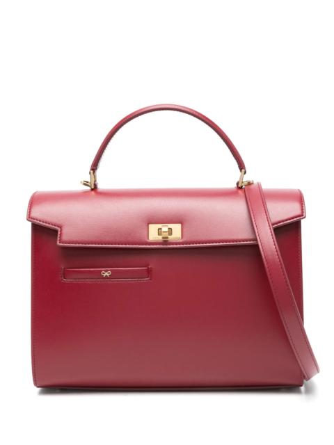 Anya Hindmarch Mortimer handbag