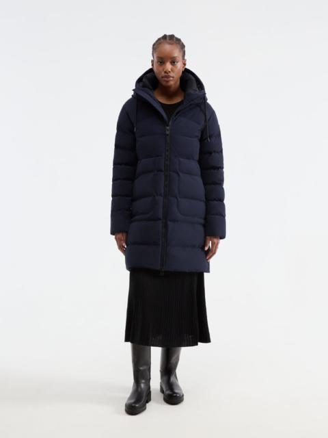 Kanuk Notting Hill - Deep Blue