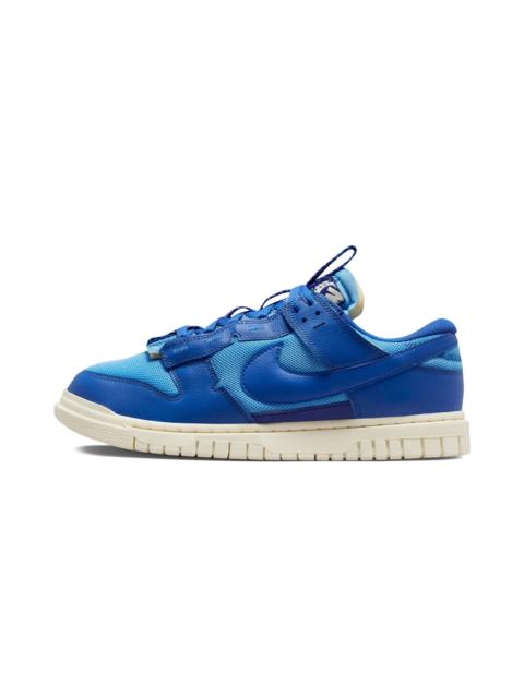 Nike Nike Air Dunk Jumbo "University Blue"