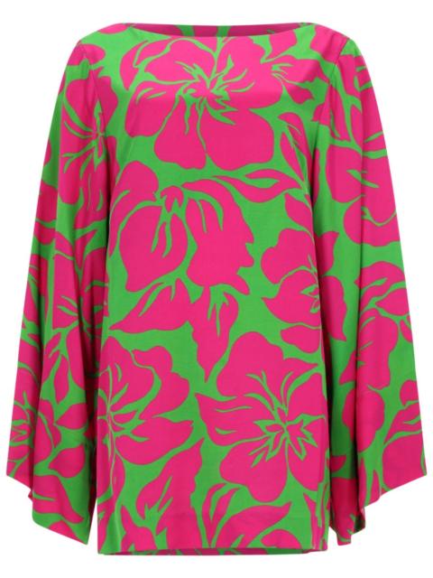 Dries Van Noten Dries Van Noten Women