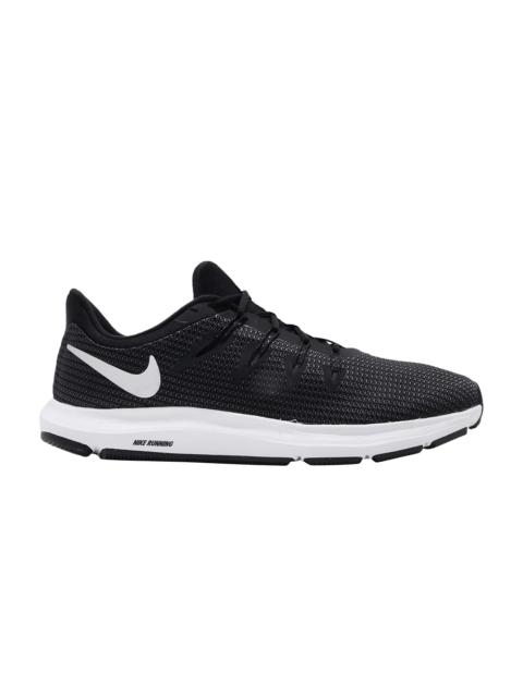 Quest 'Black'