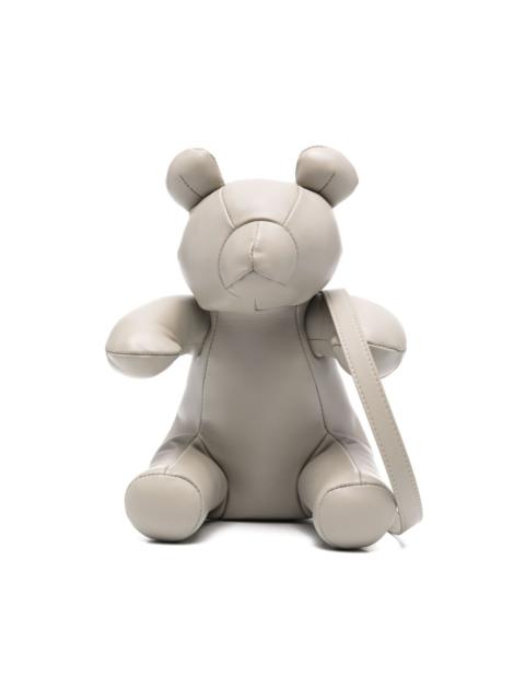 Dolls Bear cross body bag