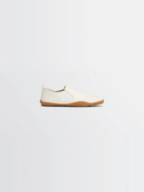 Lemaire VIBRAM GLOVE SLIP ON