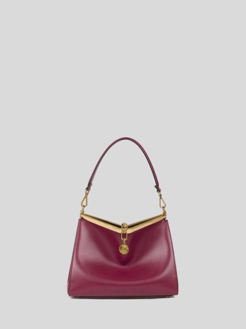 Etro MEDIUM VELA BAG