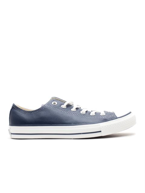 Converse CHUCK TAYLOR ALL STAR OX 'ATHLETIC NAVY'