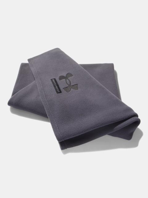 Under Armour UA Fleece