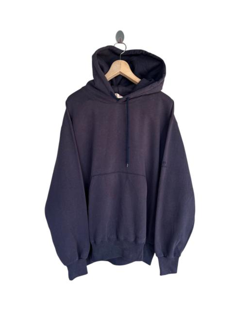 Other Designers Vintage Hanes Faded Hoodies