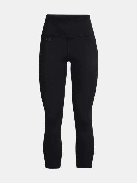 Under Armour Women's UA Motion Ankle Leggings
