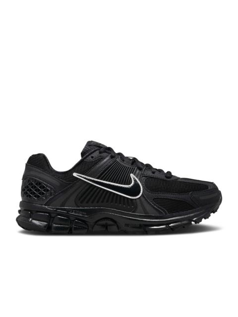 Nike WMNS AIR ZOOM VOMERO 5 'BLACK WHITE'