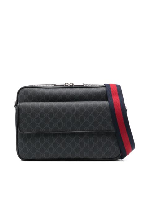 GUCCI GG Shoulder Bag