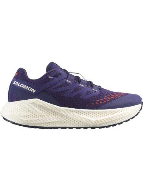 SALOMON AERO GLIDE 3 GRVL