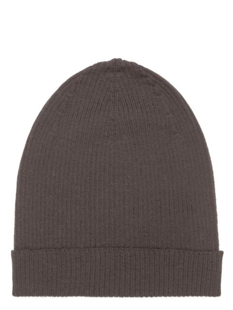 Rick Owens KNITS