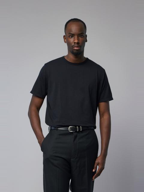 Our Legacy New Box T-shirt