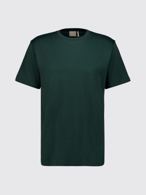 Dior Dior Men T-Shirt Men Dior