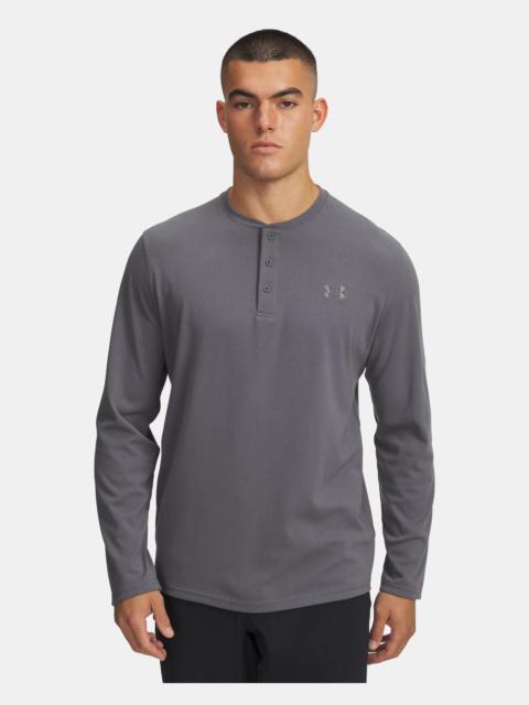 Under Armour UA Expanse ColdGear® Infrared