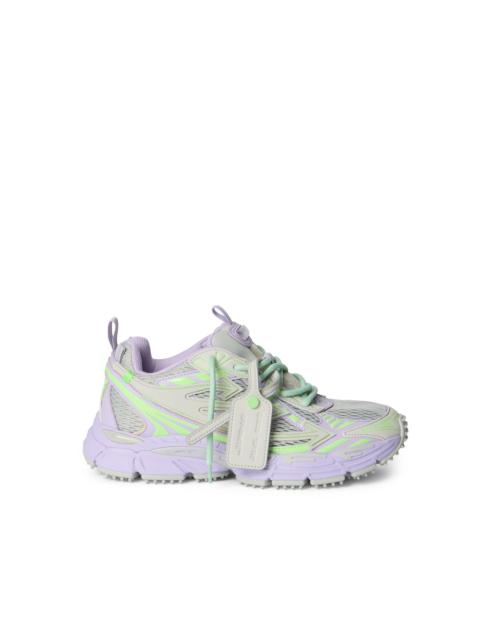 Off-White Be Right Back Sneakers