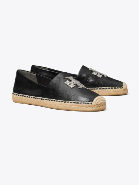 TORY BURCH Tory Burch Embellished Espadrille