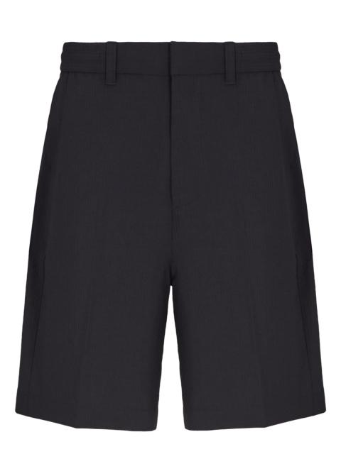 EMPORIO ARMANI SHORTS EMPORIO ARMANI