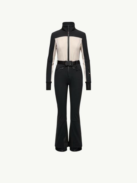 Moncler Grenoble Ski Suit