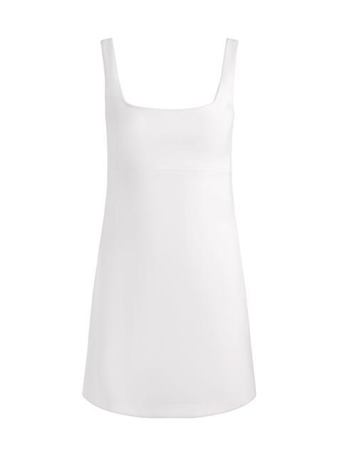 Alice + Olivia MIKAELA MINI DRESS