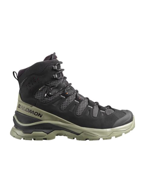 SALOMON QUEST 5 GORE TEX